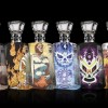 1800 Tequila Essential Collection Series 3