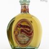 Reserva de Mexico Tequila Anejo