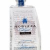 Nobleza Azul Tequila Blanco