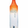 Milagro Tequila Mandarina