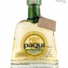 PaQui Tequila Reposado