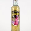 La Catrina Tequila Anejo