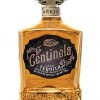 Centinela Tequila Anejo