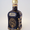 Casa Noble Tequila Extra Anejo