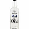 Embajador Tequila Blanco