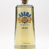 Karma Tequila Reposado