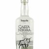 Casta Negra Tequila Plata