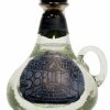 Cava Antigua Tequila Silver