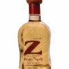 Pepe Zevada Tequila Anejo