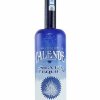 Calende Tequila Silver