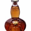 AsomBroso Tequila Extra Anejo