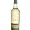 Tres Agaves Tequila Reposado