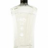 Don Alvaro Tequila Blanco