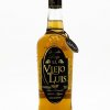 El Viejo Luis Tequila Anejo