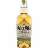 Dulce Vida Tequila Reposado