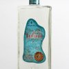 Gran Tulum Tequila Blanco