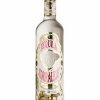 Corralejo Tequila Blanco