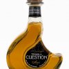 Cuestion Tequila Anejo