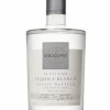 Origine Tequila Blanco