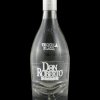 Don Roberto Tequila Plata