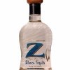 Pepe Zevada Tequila Blanco