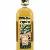 Exotico Tequila Reposado