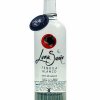 Luna Sueno Tequila Blanco