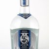 II 55 Tequila Blanco