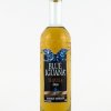 Blue Iguana Tequila Anejo
