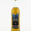 Blue Iguana Tequila Anejo