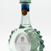 Mar Azul Tequila Blanco