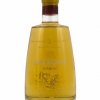 Aztecali Mezcal Reposado