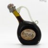 Sotol 219 Licor de Cafe