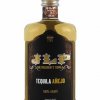 JLP Tequila Anejo