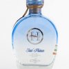 Hacienda de Chihuahua Sotol Platinum