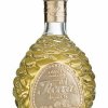 Mi Tierra Tequila Reposado