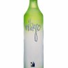 Milagro Tequila Limon