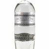 Suavecito Tequila Blanco
