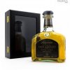 Alquimia Tequila Extra Anejo