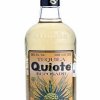 Quiote Tequila Reposado Quiote Tequila Reposado
