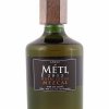 METL 2012 Mezcal Anejo