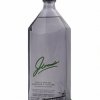 Jurado Tequila Silver