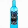 Blue Iguana Tequila Silver