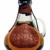 Cava Antigua Tequila Reposado