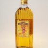 Gran Centenario Tequila Reposado