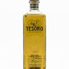 El Tesoro de Don Felipe Tequila Anejo