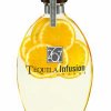 267 Tequila Infusion Orange