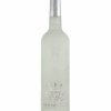 El Afan Tequila Blanco