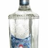 Dos Manos Tequila Blanco