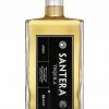 Santera Tequila Anejo